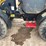 #4032-•-2006-komatsu-wheel-loader-image-27