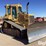 caterpillar-d5h-image-3