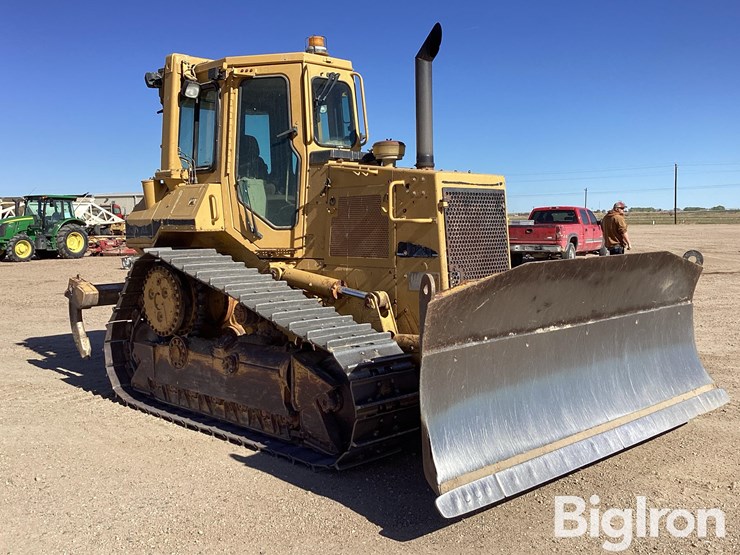 caterpillar-d5h-image-3