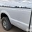 2006-ford-f250-image-14