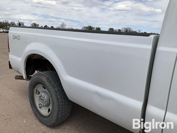 2006-ford-f250-image-14