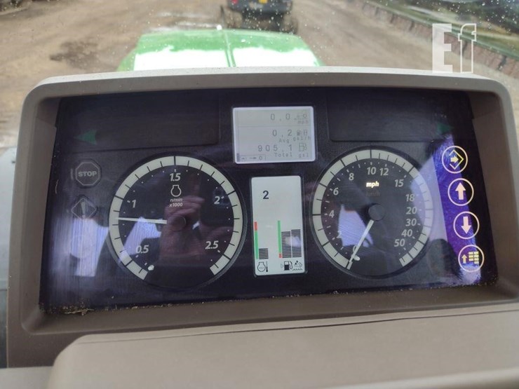 2019-john-deere-6130m-image-6