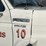 #4021-•-1998-ford-f-series-dump-truck-(has-wi-title)-image-29