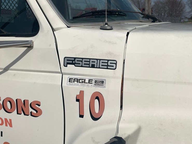 #4021-•-1998-ford-f-series-dump-truck-(has-wi-title)-image-29