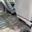 2011-ford-cargo-image-32