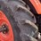 2021-kubota-m7-132-image-29
