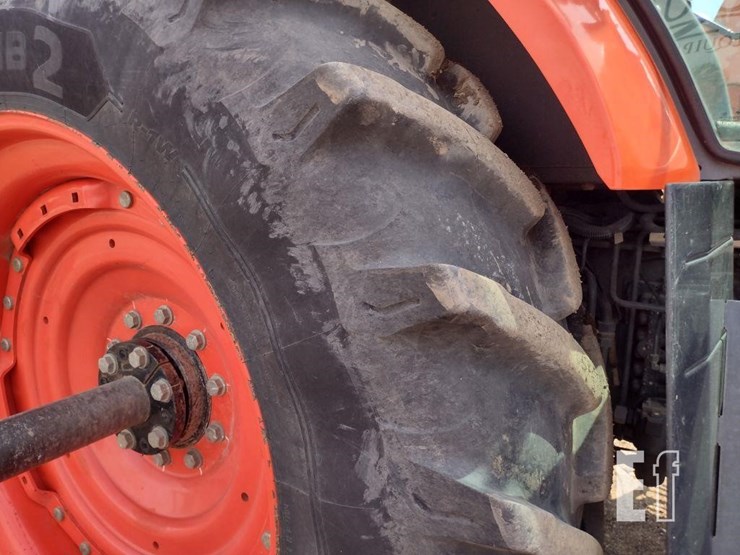 2021-kubota-m7-132-image-29