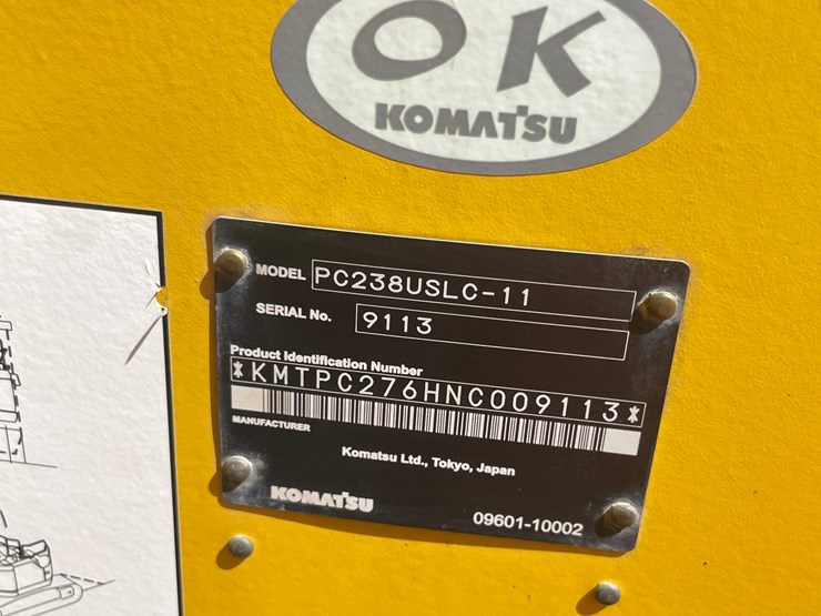 2022-komatsu-pc238us-lc-11-image-35