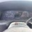 2006-ford-f450-image-12
