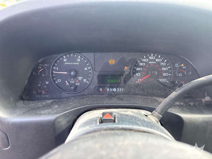 2006-ford-f450-image-12