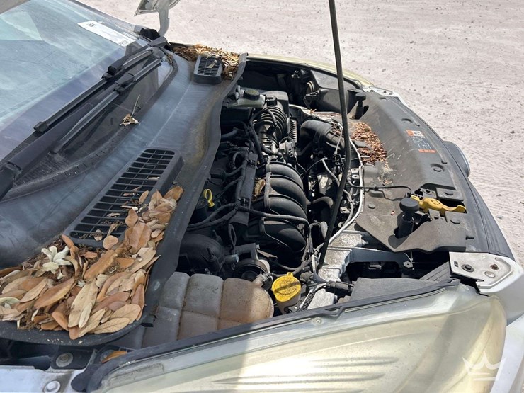 2015-ford-escape-image-8
