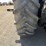 1998-case-ih-8940-image-25