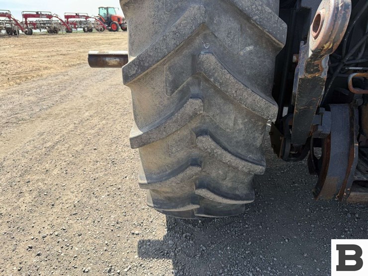1998-case-ih-8940-image-25