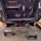 2006-caterpillar-d6n-xl-image-9