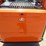 2024-kubota-svl75-3-image-19