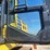 2015-komatsu-pc290lc-11-slf-image-57