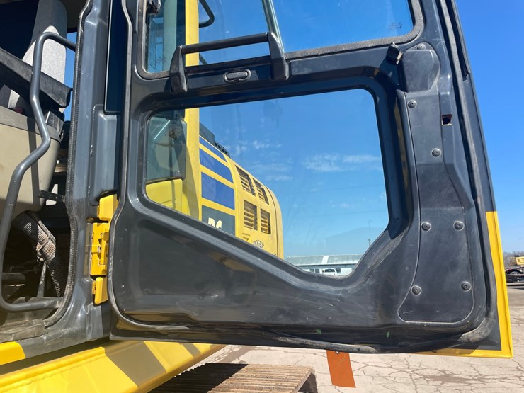 2015-komatsu-pc290lc-11-slf-image-57