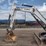 2020-bobcat-e42-image-20
