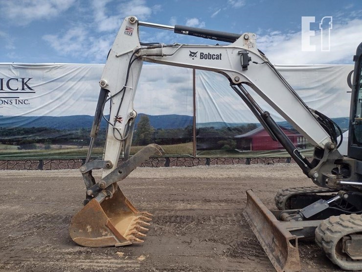 2020-bobcat-e42-image-20