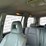 2003-honda-pilot-image-21