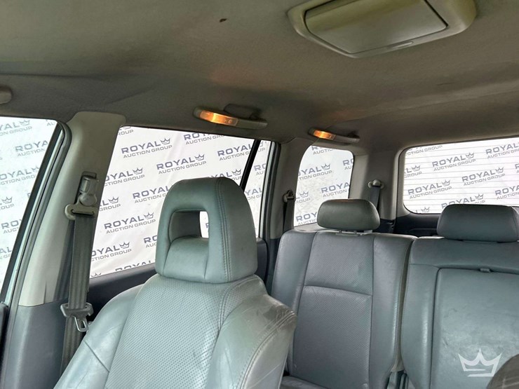 2003-honda-pilot-image-21