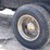 #4015-•-2004-freightliner-dump-truck-(has-wi-title)-image-9