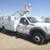 2012-ford-f450-image-2