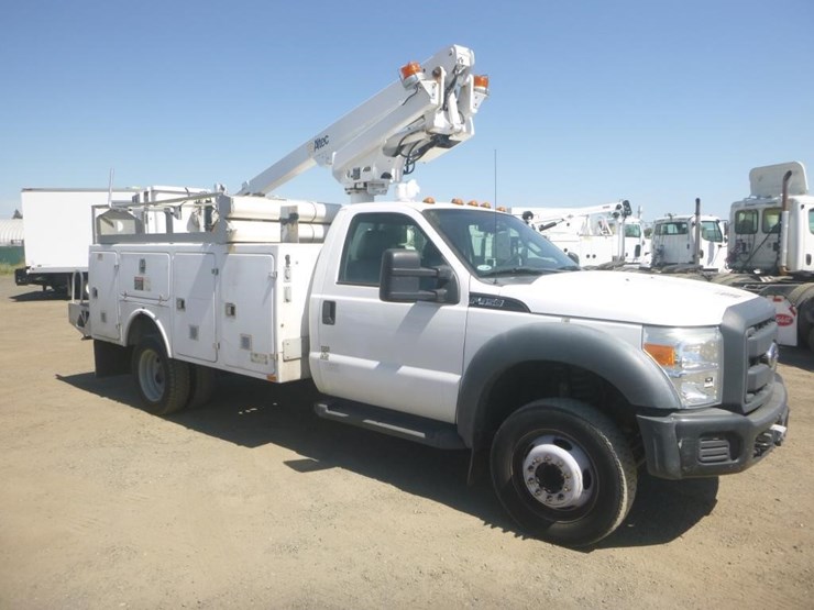 2012-ford-f450-image-2