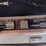 1999-kenworth-t800-image-5