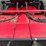 2019-massey-ferguson-wr9980-image-11