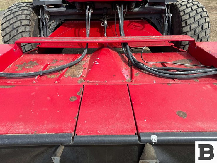 2019-massey-ferguson-wr9980-image-11