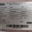 2013-case-ih-farmall-110a-image-31