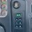 2016-freightliner-m2-106-image-17