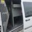 2012-ford-transit-connect-image-19