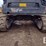 bobcat-e60r2-image-37