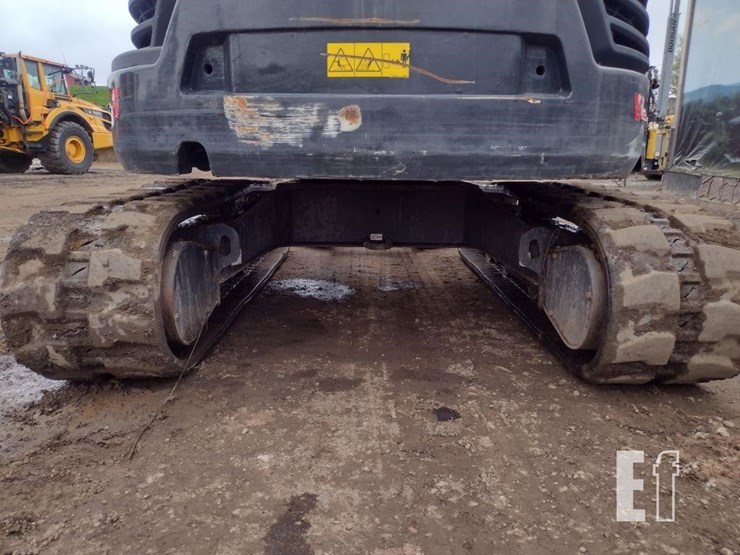 bobcat-e60r2-image-37