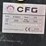 2024-cfg-industry-ntb45u-image-46