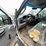 2006-ford-f450-xl-image-98