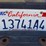 2000-chevrolet-2500-image-13