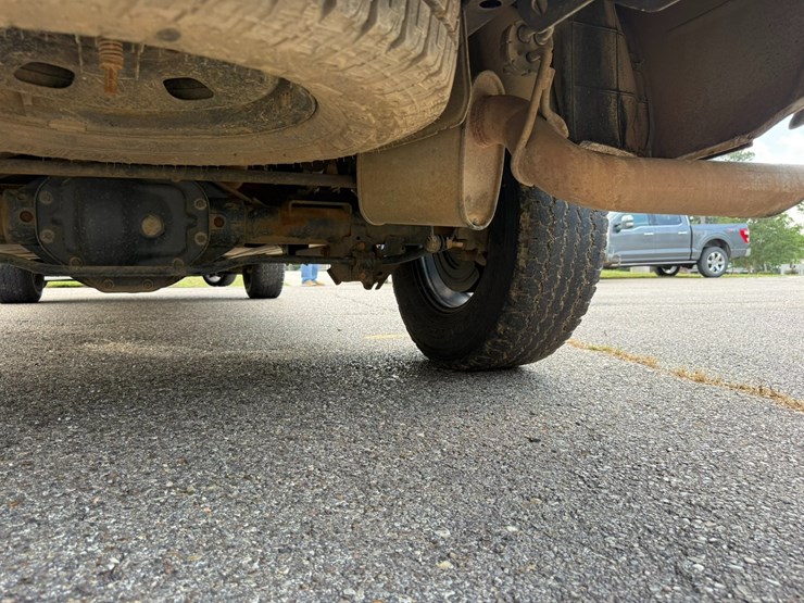 2018-dodge-1500-image-18