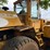 volvo-l120c-image-3
