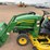 2006-john-deere-2305-image-5