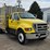 2007-ford-f750-image-3