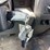 2017-ford-f350-image-35