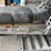 john-deere-440-image-17