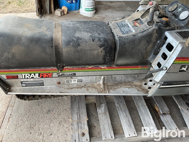 john-deere-440-image-17