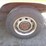 2001-dodge-ram-2500-image-12