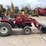 #4055-•-case-dx33-tractor-image-4