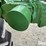1937-john-deere-a-image-20