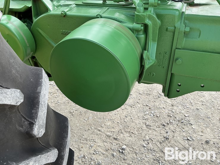 1937-john-deere-a-image-20